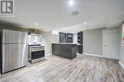 349 WILLIAMSON ROAD | Markham Ontario | Slide Image Forty-five