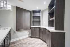 349 WILLIAMSON ROAD | Markham Ontario | Slide Image Forty-six