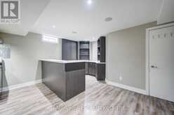 349 WILLIAMSON ROAD | Markham Ontario | Slide Image Forty-eight