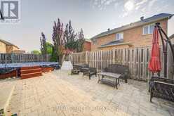 349 WILLIAMSON ROAD | Markham Ontario | Slide Image Forty-nine