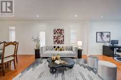 349 WILLIAMSON ROAD | Markham Ontario | Slide Image Four