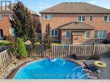 349 WILLIAMSON ROAD | Markham Ontario | Slide Image Fifty