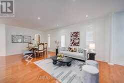 349 WILLIAMSON ROAD | Markham Ontario | Slide Image Five