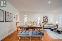 349 WILLIAMSON ROAD | Markham Ontario | Slide Image Six