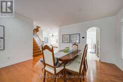 349 WILLIAMSON ROAD | Markham Ontario | Slide Image Seven