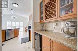 349 WILLIAMSON ROAD | Markham Ontario | Slide Image Eight