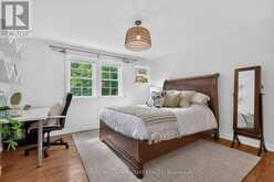 18 PINE LANE | Barrie Ontario | Slide Image Thirty-one