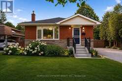 715 DRURY LANE | Burlington Ontario | Slide Image One
