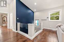 715 DRURY LANE | Burlington Ontario | Slide Image Twenty-nine