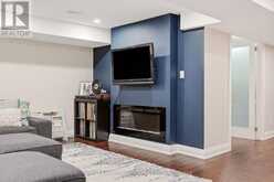 715 DRURY LANE | Burlington Ontario | Slide Image Thirty-two