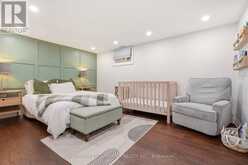 715 DRURY LANE | Burlington Ontario | Slide Image Thirty-four