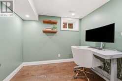 715 DRURY LANE | Burlington Ontario | Slide Image Thirty-seven