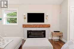 715 DRURY LANE | Burlington Ontario | Slide Image Seven