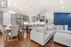 715 DRURY LANE | Burlington Ontario | Slide Image Nine