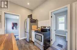 290 TURNBERRY STREET | Brussels Ontario | Slide Image Twelve