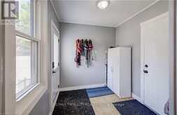 290 TURNBERRY STREET | Brussels Ontario | Slide Image Eighteen
