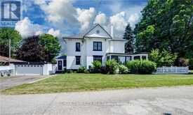 290 TURNBERRY STREET | Brussels Ontario | Slide Image One