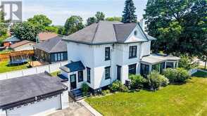 290 TURNBERRY STREET | Brussels Ontario | Slide Image Two