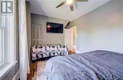 290 TURNBERRY STREET | Brussels Ontario | Slide Image Thirty-one