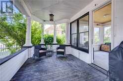 290 TURNBERRY STREET | Brussels Ontario | Slide Image Thirty-three