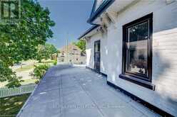 290 TURNBERRY STREET | Brussels Ontario | Slide Image Thirty-four