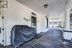 290 TURNBERRY STREET | Brussels Ontario | Slide Image Thirty-five