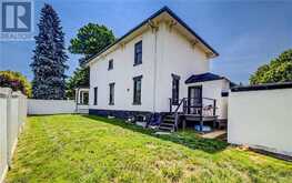 290 TURNBERRY STREET | Brussels Ontario | Slide Image Thirty-seven