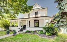 290 TURNBERRY STREET | Brussels Ontario | Slide Image Three
