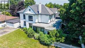 290 TURNBERRY STREET | Brussels Ontario | Slide Image Forty-three