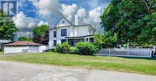 290 TURNBERRY STREET | Brussels Ontario | Slide Image Forty-four
