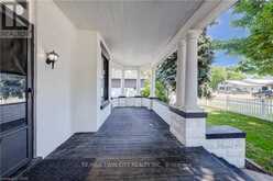 290 TURNBERRY STREET | Brussels Ontario | Slide Image Five