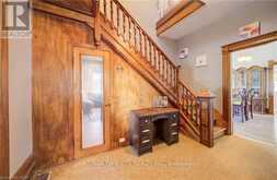 290 TURNBERRY STREET | Brussels Ontario | Slide Image Six