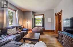 290 TURNBERRY STREET | Brussels Ontario | Slide Image Eight