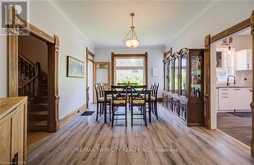 290 TURNBERRY STREET | Brussels Ontario | Slide Image Nine