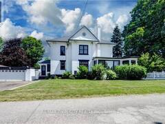 290 TURNBERRY STREET Brussels Ontario, N0G 1H0