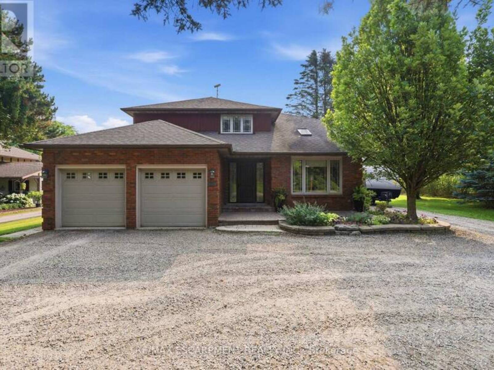 108 HIGHWAY 52, Hamilton, Ontario L0R 1T0