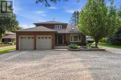 108 HIGHWAY 52 | Hamilton Ontario | Slide Image One