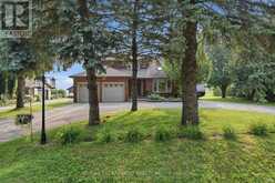 108 HIGHWAY 52 | Hamilton Ontario | Slide Image Two