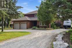 108 HIGHWAY 52 | Hamilton Ontario | Slide Image Three