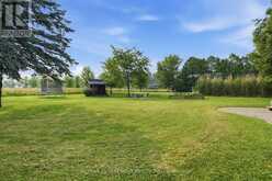 108 HIGHWAY 52 | Hamilton Ontario | Slide Image Forty-six