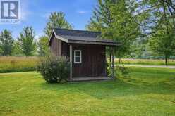 108 HIGHWAY 52 | Hamilton Ontario | Slide Image Forty-eight
