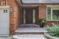 108 HIGHWAY 52 | Hamilton Ontario | Slide Image Five