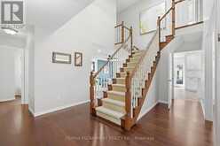 108 HIGHWAY 52 | Hamilton Ontario | Slide Image Nine