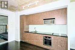 209 - 478 KING STREET W | Toronto Ontario | Slide Image Two