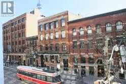 209 - 478 KING STREET W | Toronto Ontario | Slide Image Five
