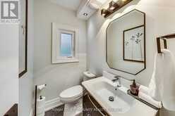 47 SOUDAN AVENUE | Toronto Ontario | Slide Image Twelve