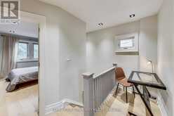 47 SOUDAN AVENUE | Toronto Ontario | Slide Image Thirteen