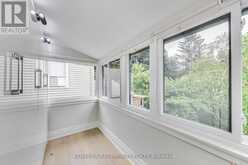 47 SOUDAN AVENUE | Toronto Ontario | Slide Image Seventeen