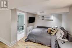 47 SOUDAN AVENUE | Toronto Ontario | Slide Image Thirty-one