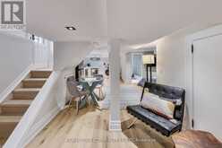 47 SOUDAN AVENUE | Toronto Ontario | Slide Image Thirty-four
